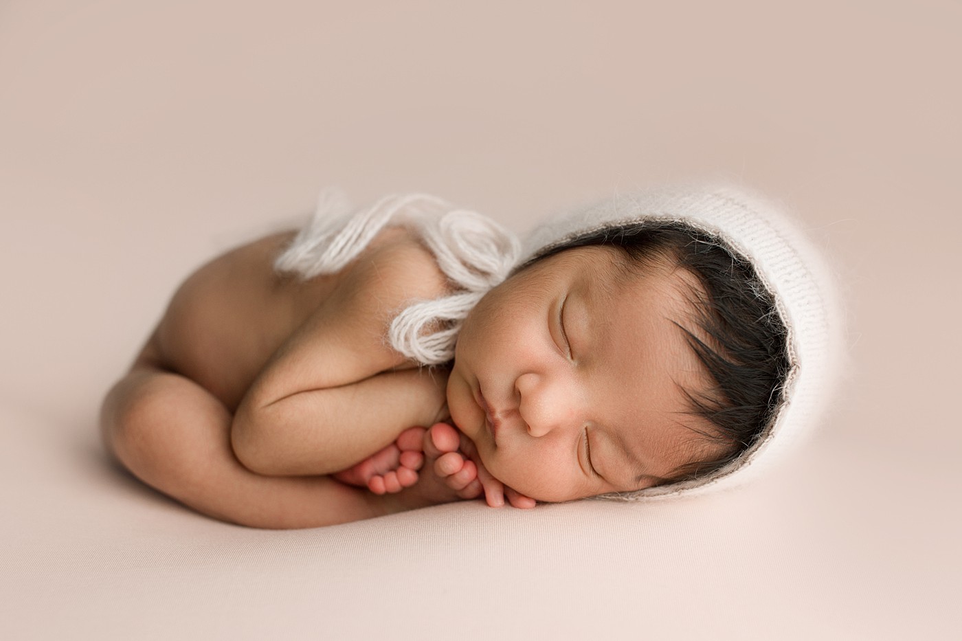 Seattle Newborn Photographer Dawn Potter Photography The Newborn Whisperer