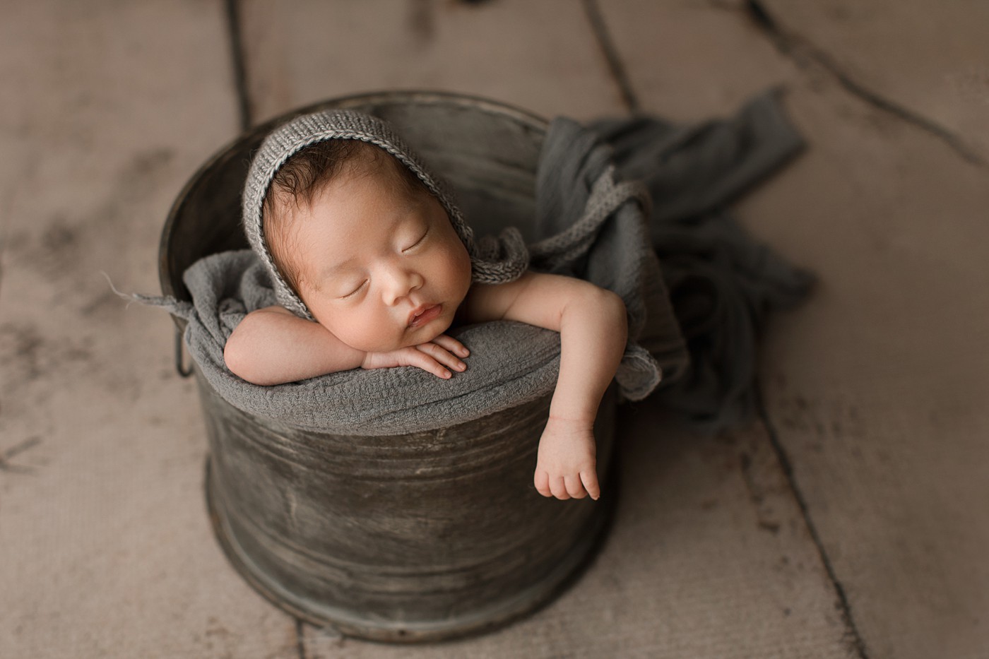 Seattle Newborn Photographer Dawn Potter Photography The Newborn Whisperer