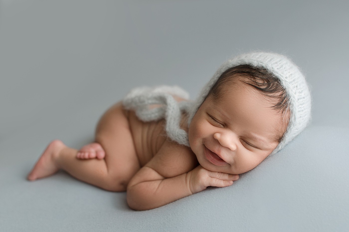 Jacksonville Newborn Photography | Fleming Island | Jacksonville Florida  Beauty | Newborn Photographer | Boudoir | Glamour | Headshot Portraits