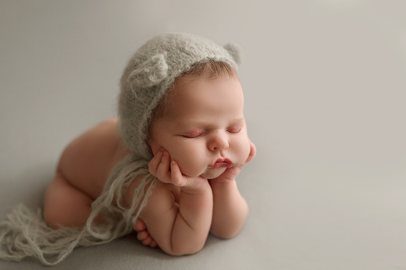 Seattle Newborn Photographer Dawn Potter Photography The Newborn Whisperer