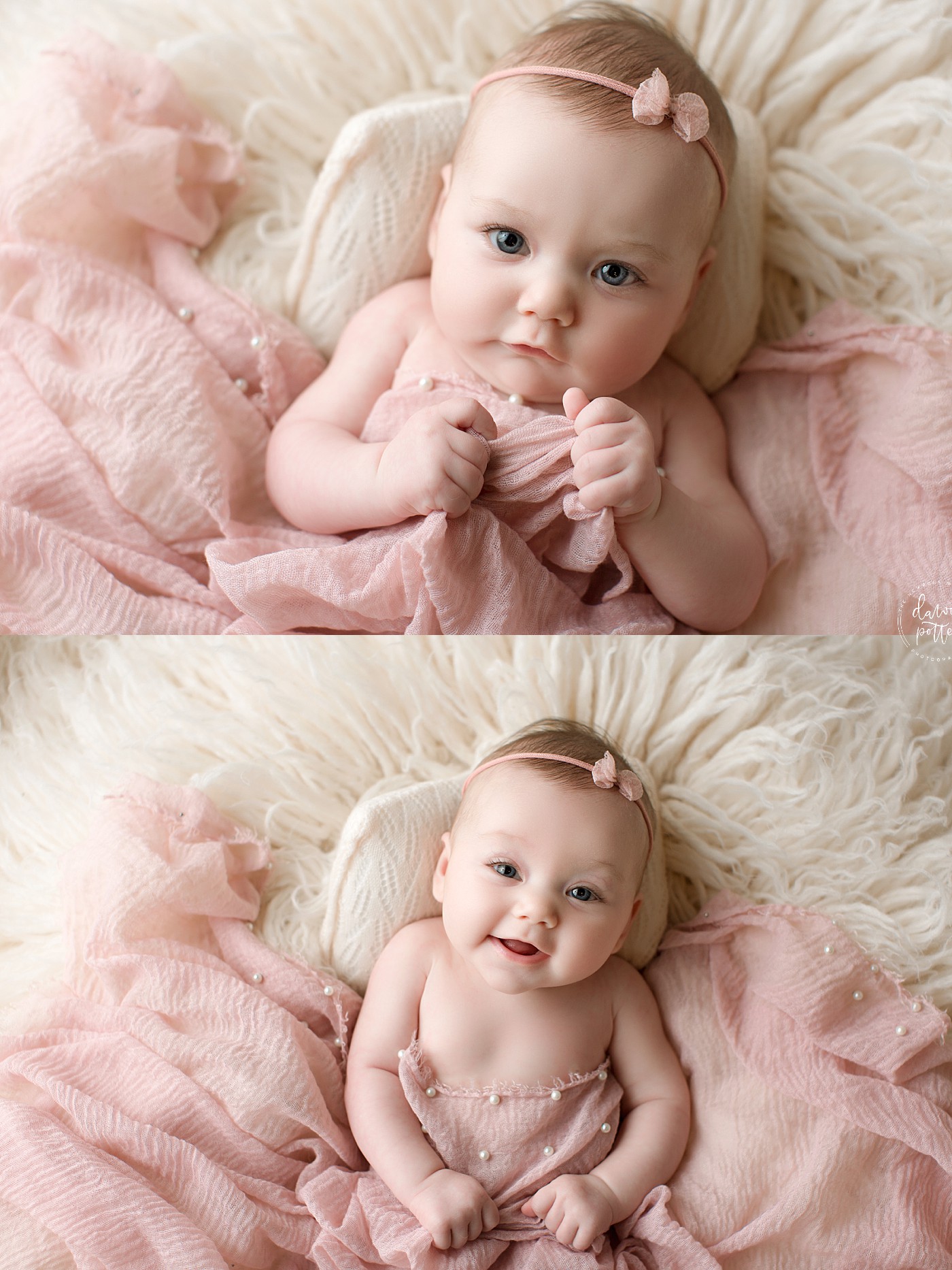 Seattle Newborn Baby Photographer_0009.jpg Seattle Newborn Baby Photographer_0009.jpg