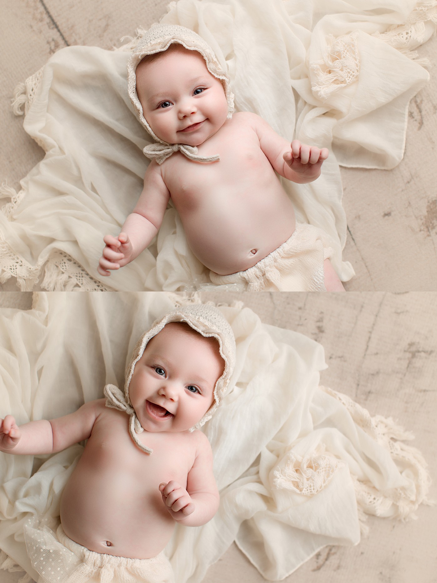 Seattle Newborn Baby Photographer_0011.jpg Seattle Newborn Baby Photographer_0011.jpg