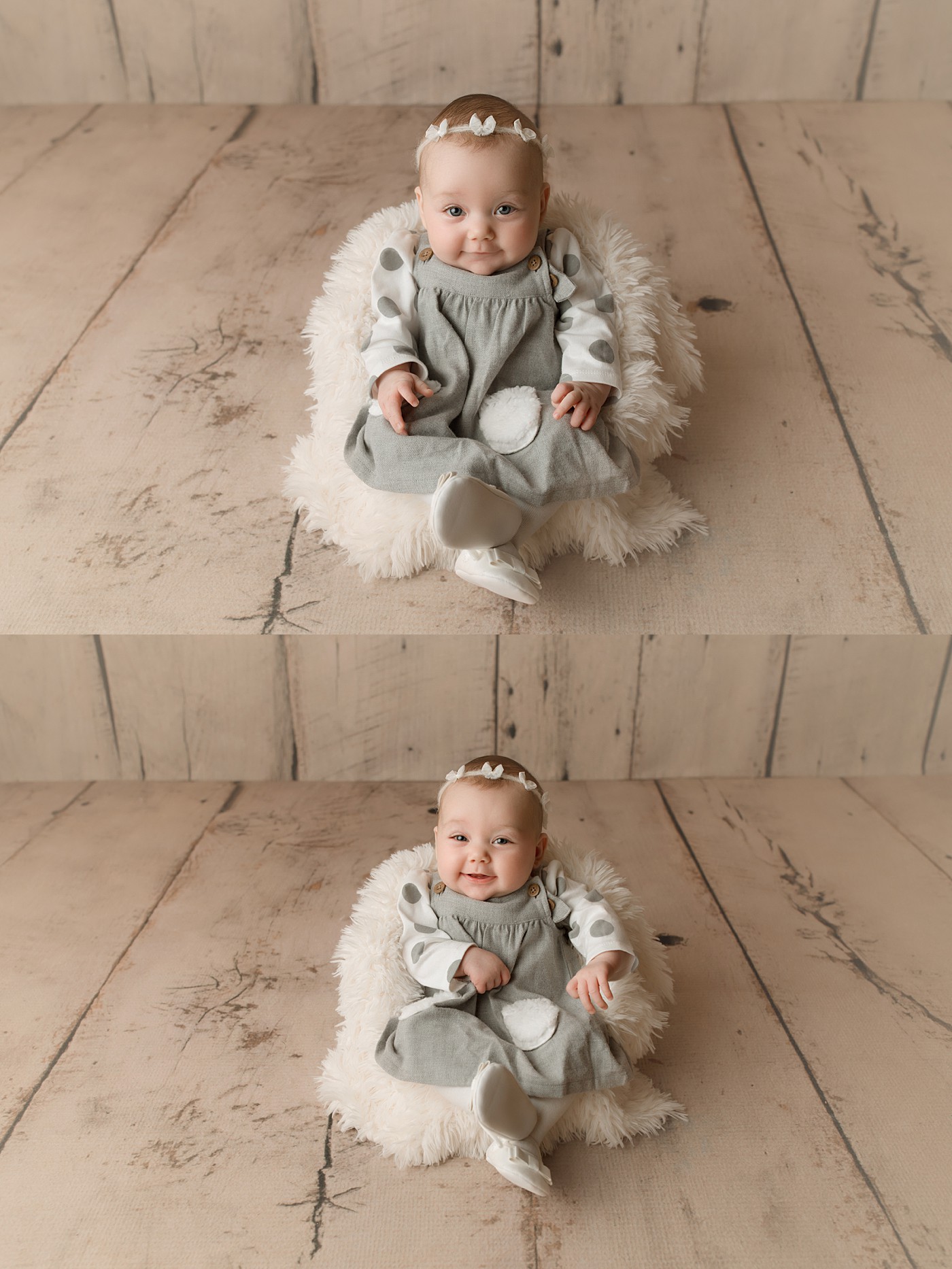 Seattle Newborn Baby Photographer_0012.jpg Seattle Newborn Baby Photographer_0012.jpg