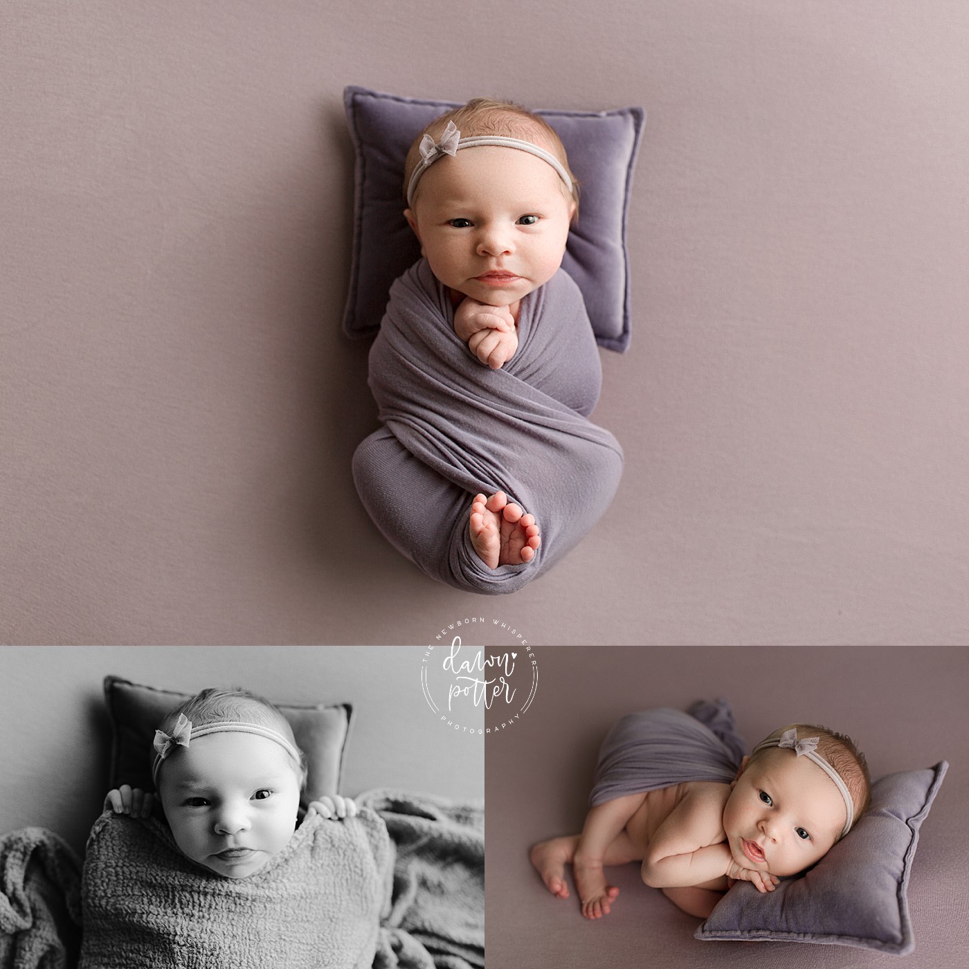 Best newborn photographer near Tacoma_0090.jpg Best newborn photographer near Tacoma_0090.jpg