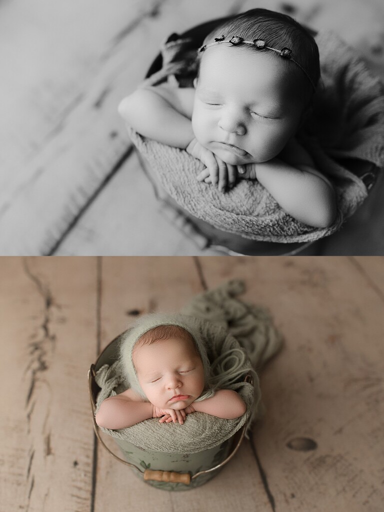 Best newborn photographer near Tacoma_0092.jpg