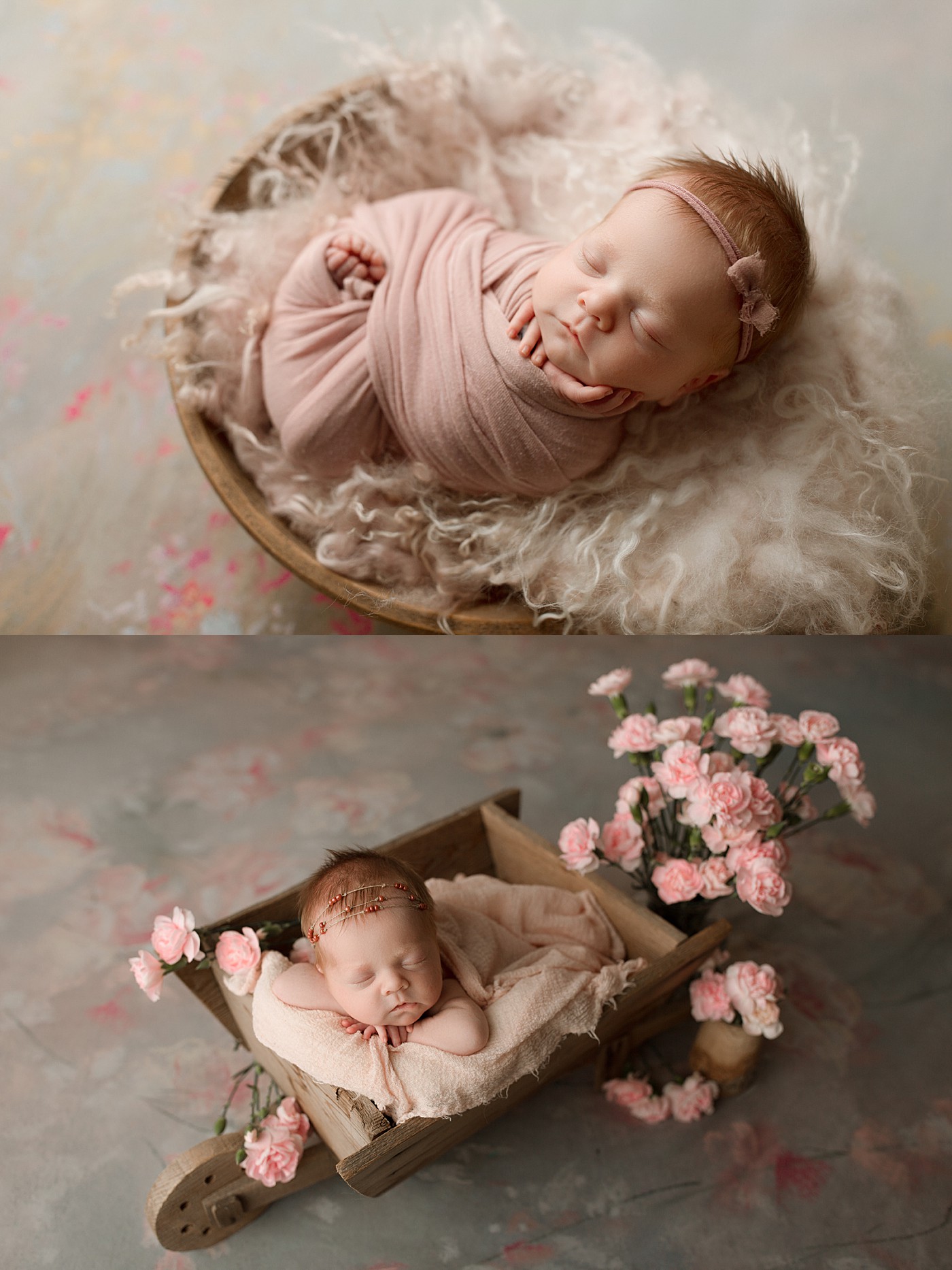 Puyallup Newborn Photographer_0106.jpg