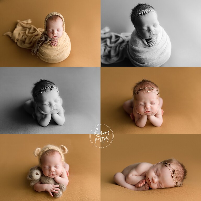 Puyallup Newborn Photographer_0108.jpg