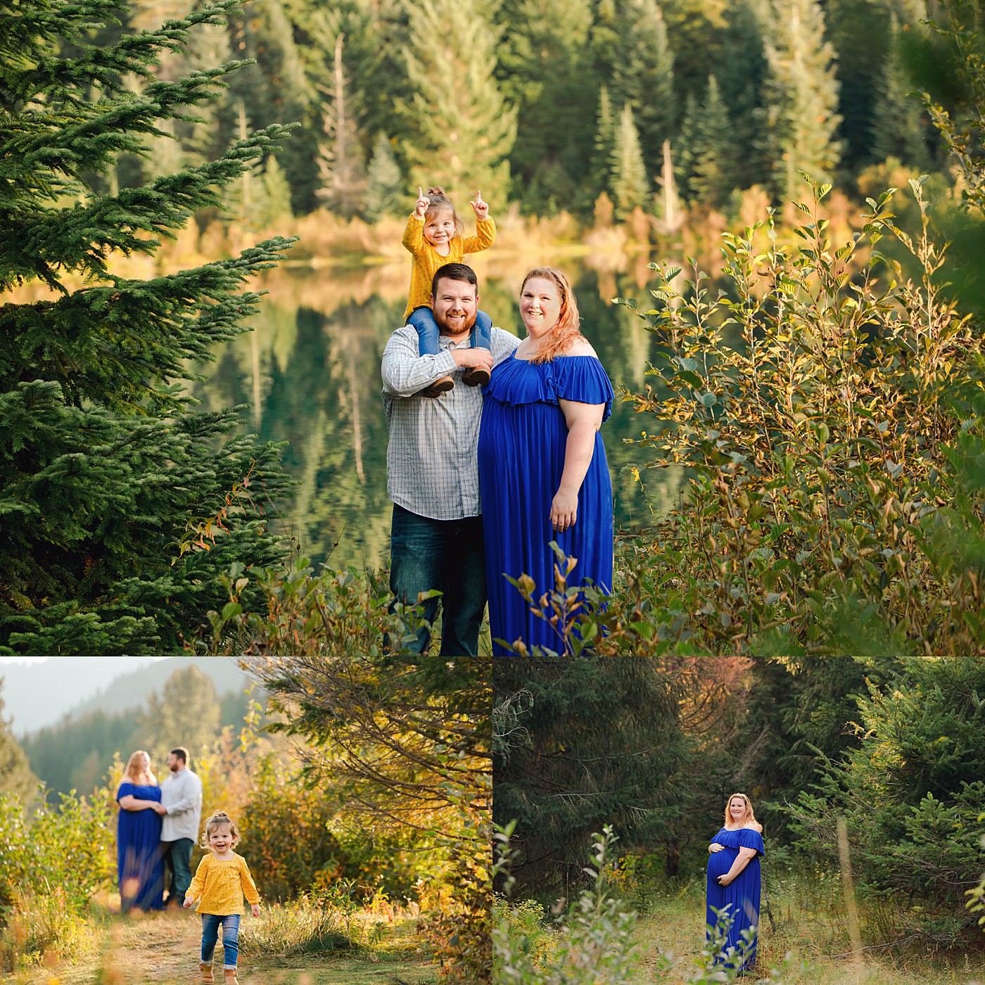 Seattle Maternity Photographer_0061.jpg Seattle Maternity Photographer_0061.jpg