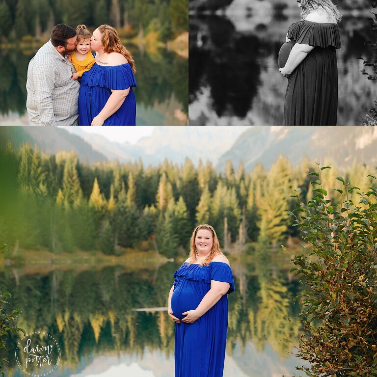 Seattle Maternity Photographer_0062.jpg