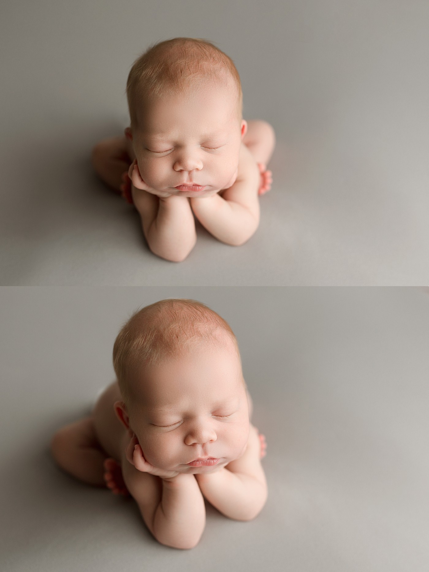 Seattle Newborn Baby Photographer_0034.jpg