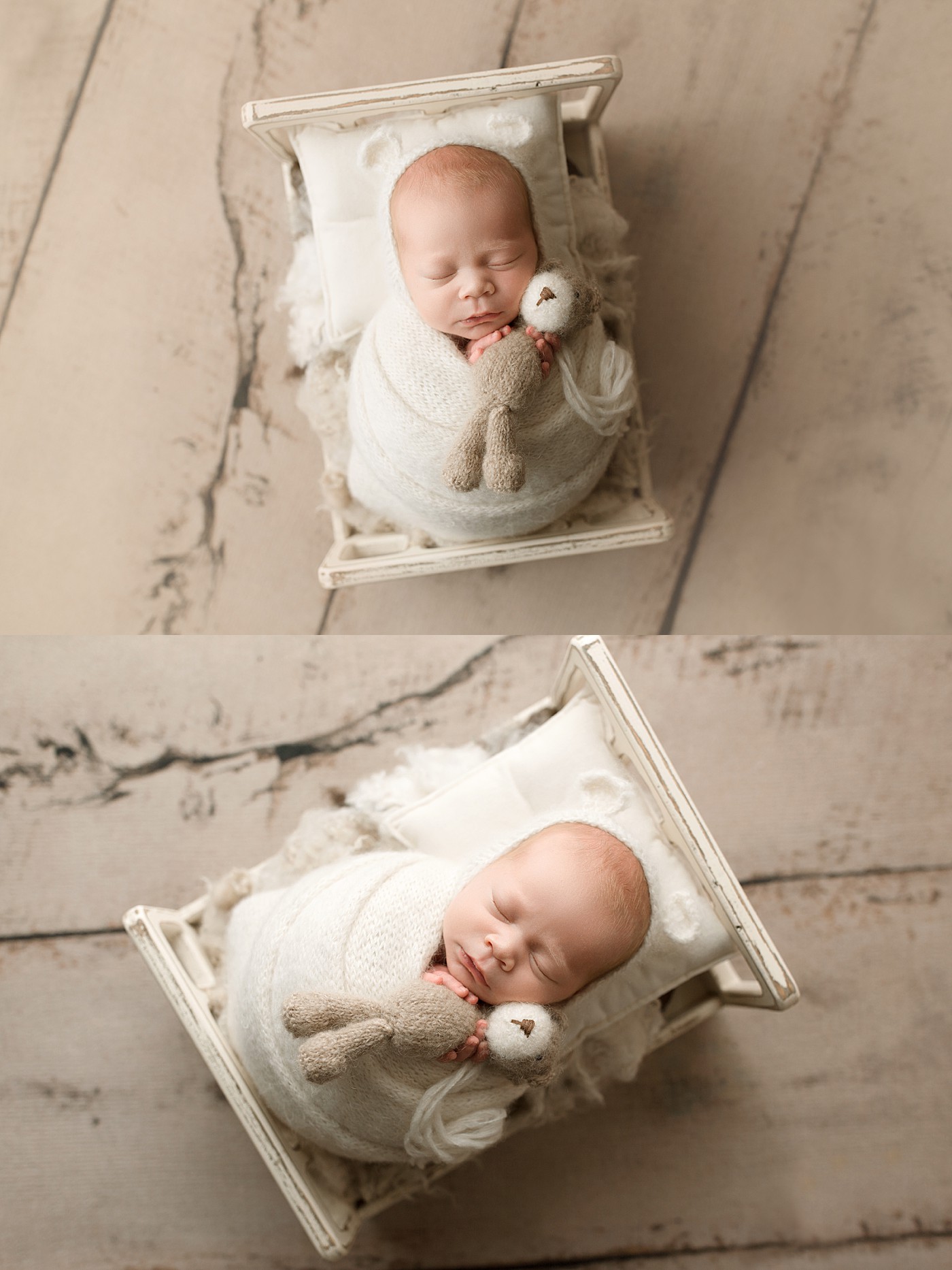 Seattle Newborn Baby Photographer_0036.jpg