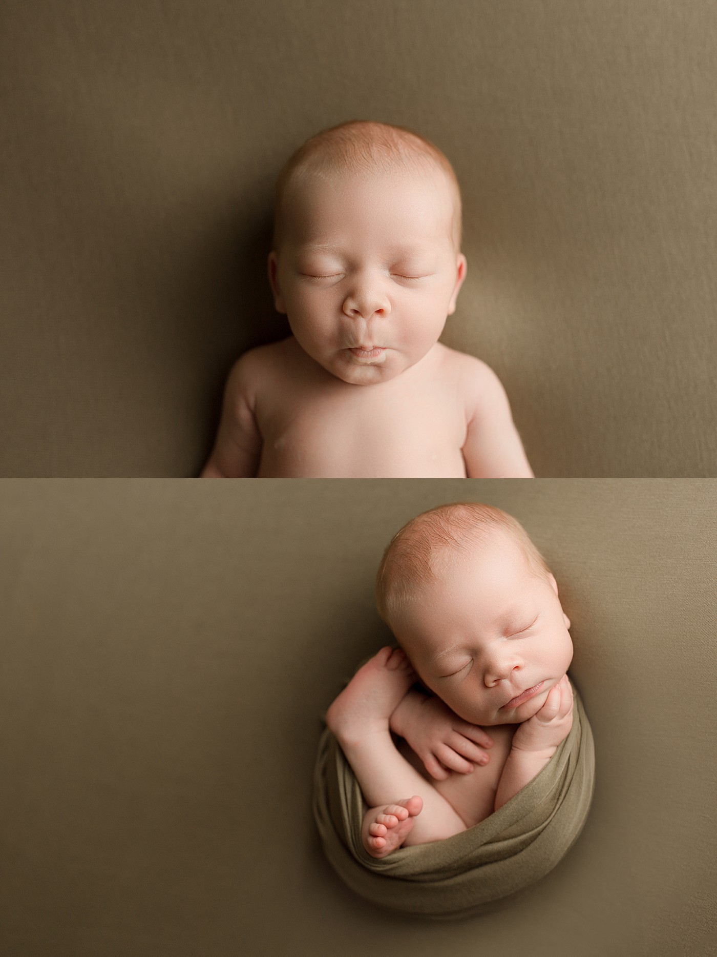 Seattle Newborn Baby Photographer_0038.jpg
