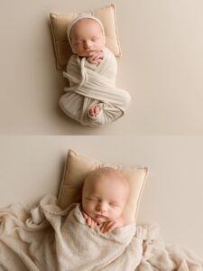 Tacoma-Baby-Photographer