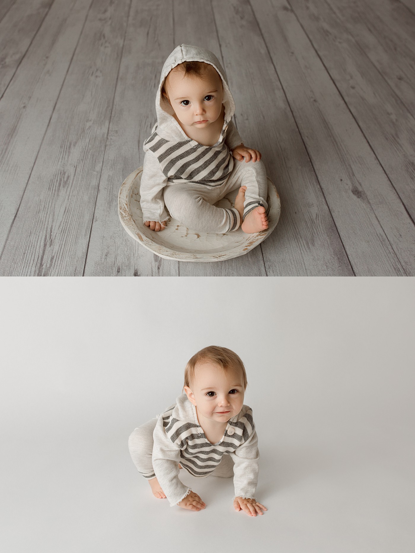 Tacoma Cake Smash Photographer_0068.jpg