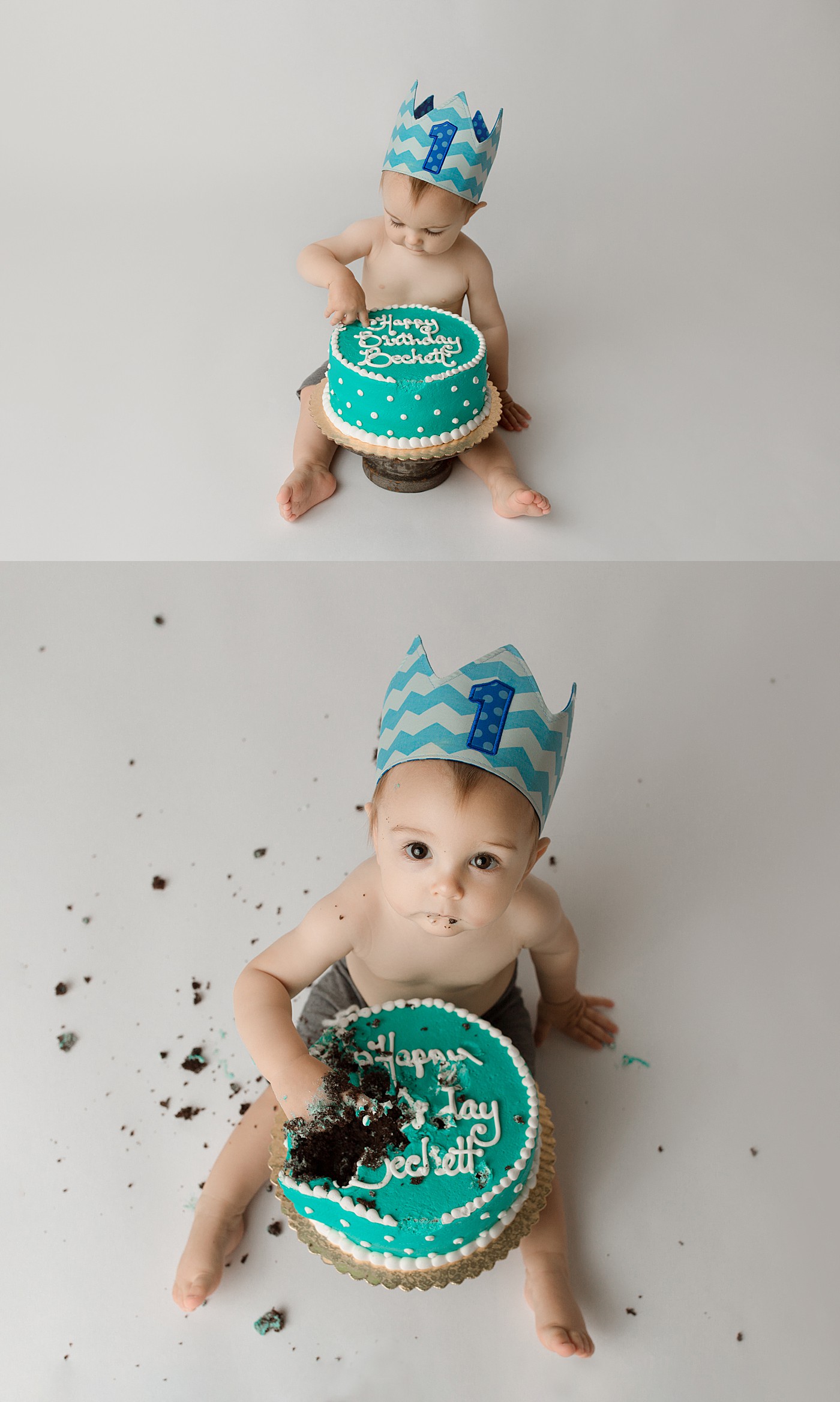 Tacoma Cake Smash Photographer_0070.jpg