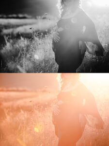 Tacoma-Maternity-Photographer