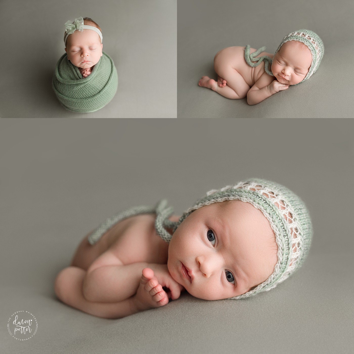 Tacoma Newborn Baby Photographer_0042.jpg