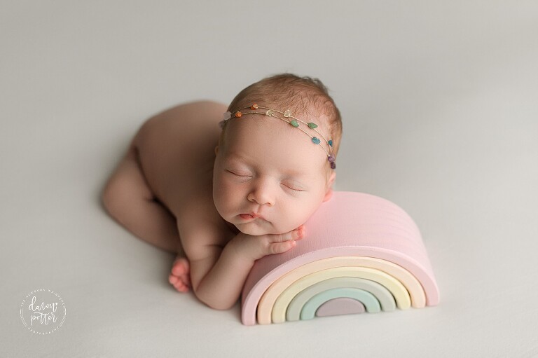 Tacoma Newborn Baby Photographer_0043.jpg