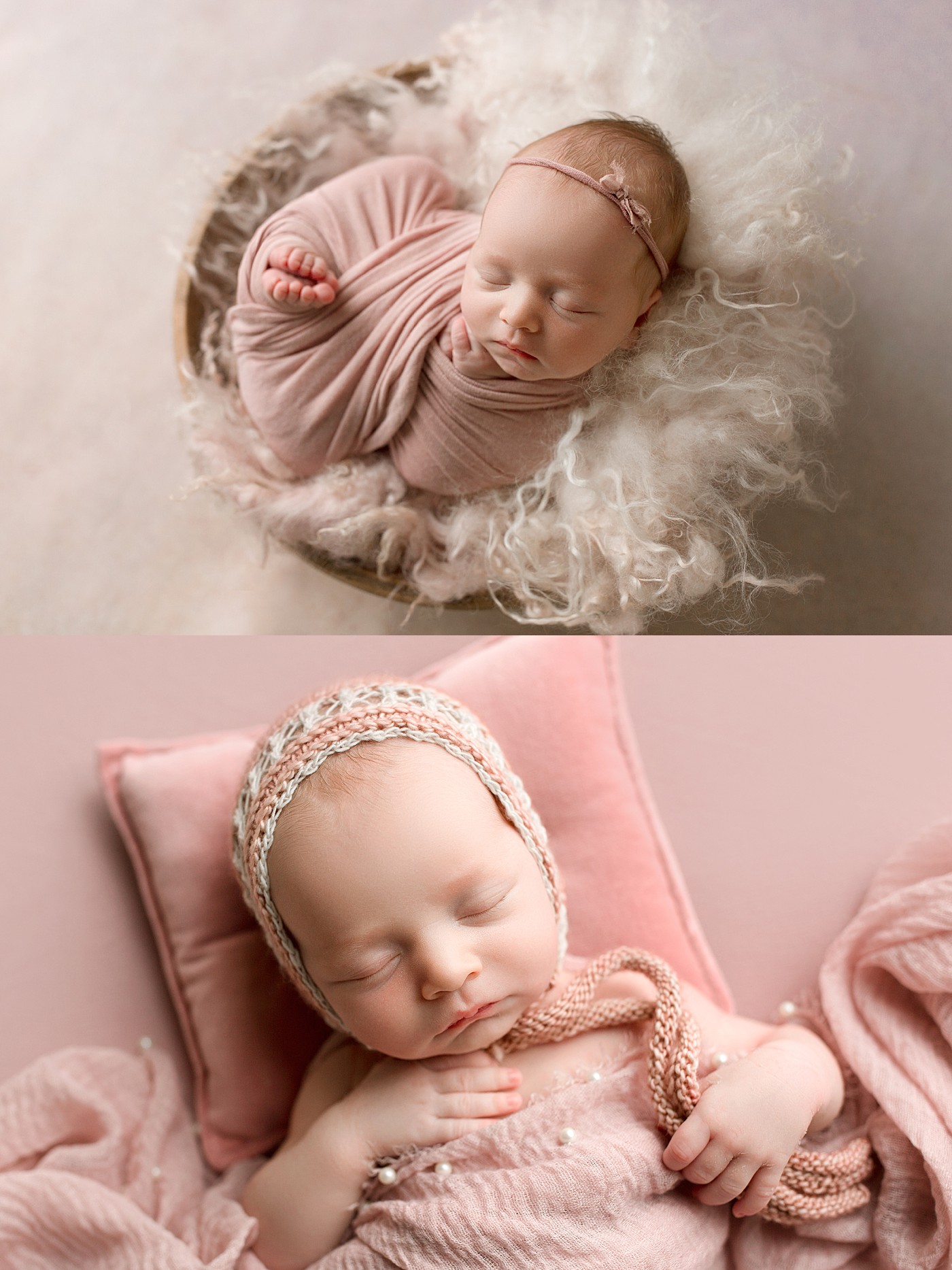 Tacoma Newborn Baby Photographer_0044.jpg
