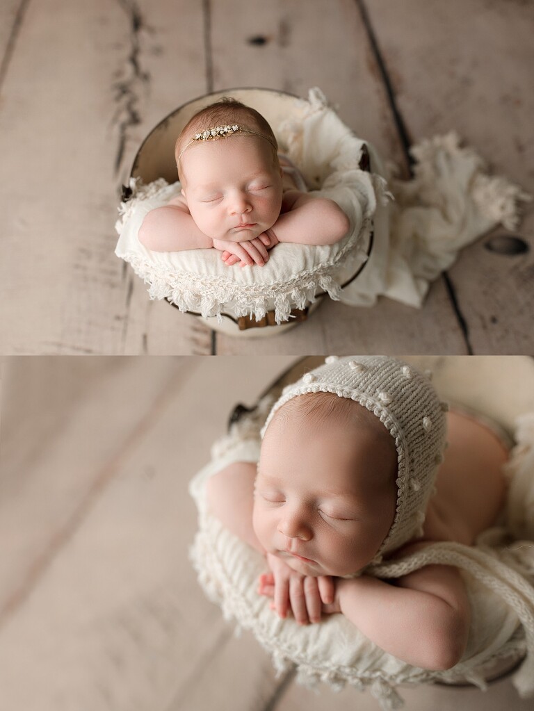 Tacoma Newborn Baby Photographer_0046.jpg