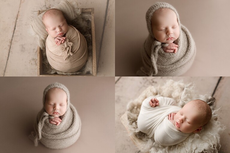 Tacoma Newborn Photographer_0048.jpg