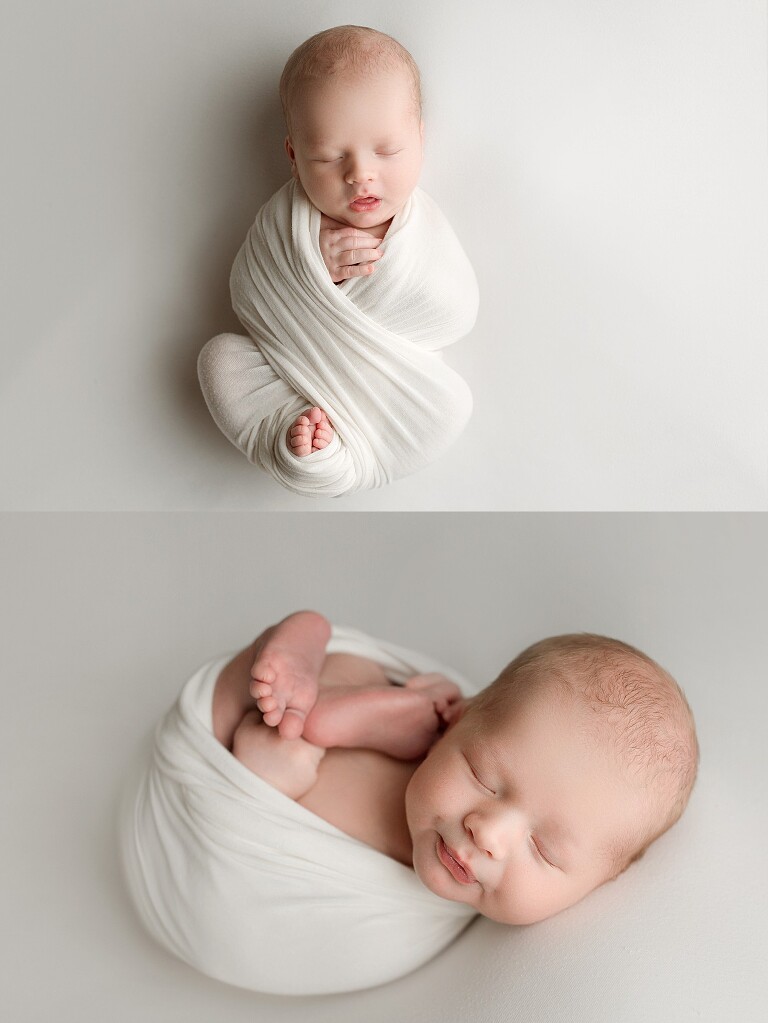 Tacoma Newborn Photographer_0049.jpg