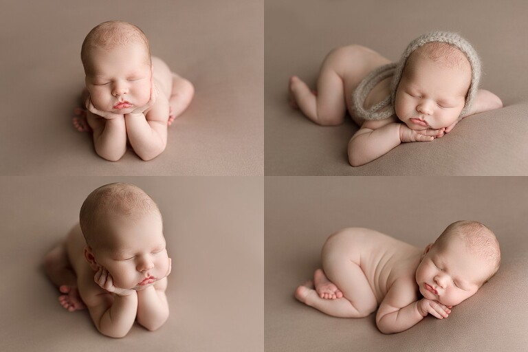 Tacoma Newborn Photographer_0050.jpg