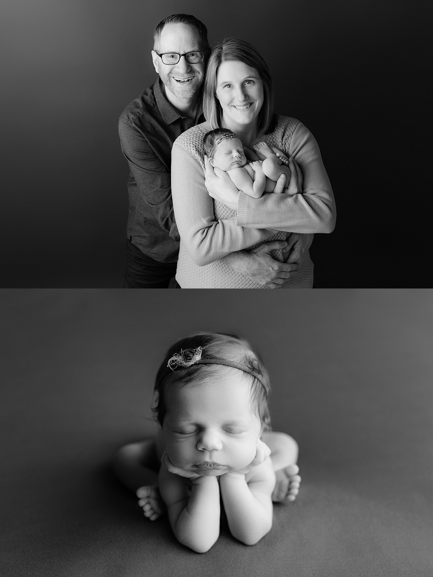 Puyallup Newborn Baby Photographer_0131.jpg Puyallup Newborn Baby Photographer