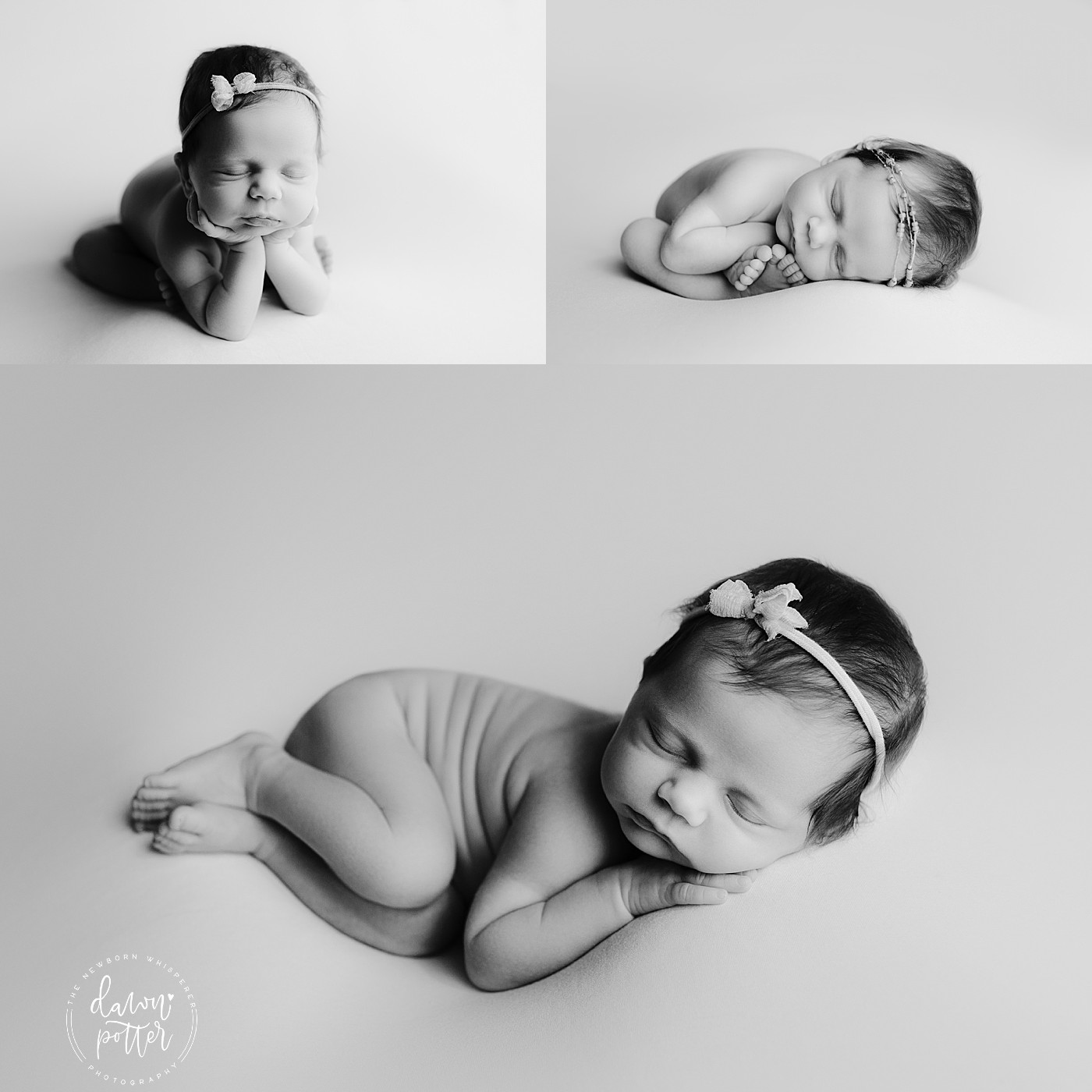 Puyallup Newborn Baby Photographer_0132.jpg Puyallup Newborn Baby Photographer