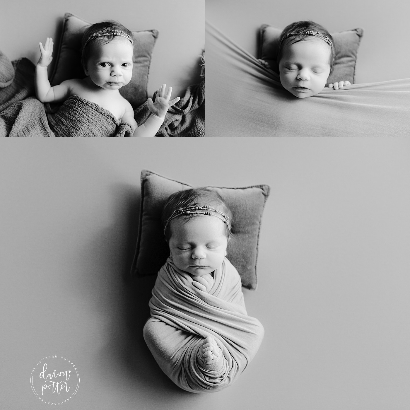 Puyallup Newborn Baby Photographer_0134.jpg Puyallup Newborn Baby Photographer_0134.jpg