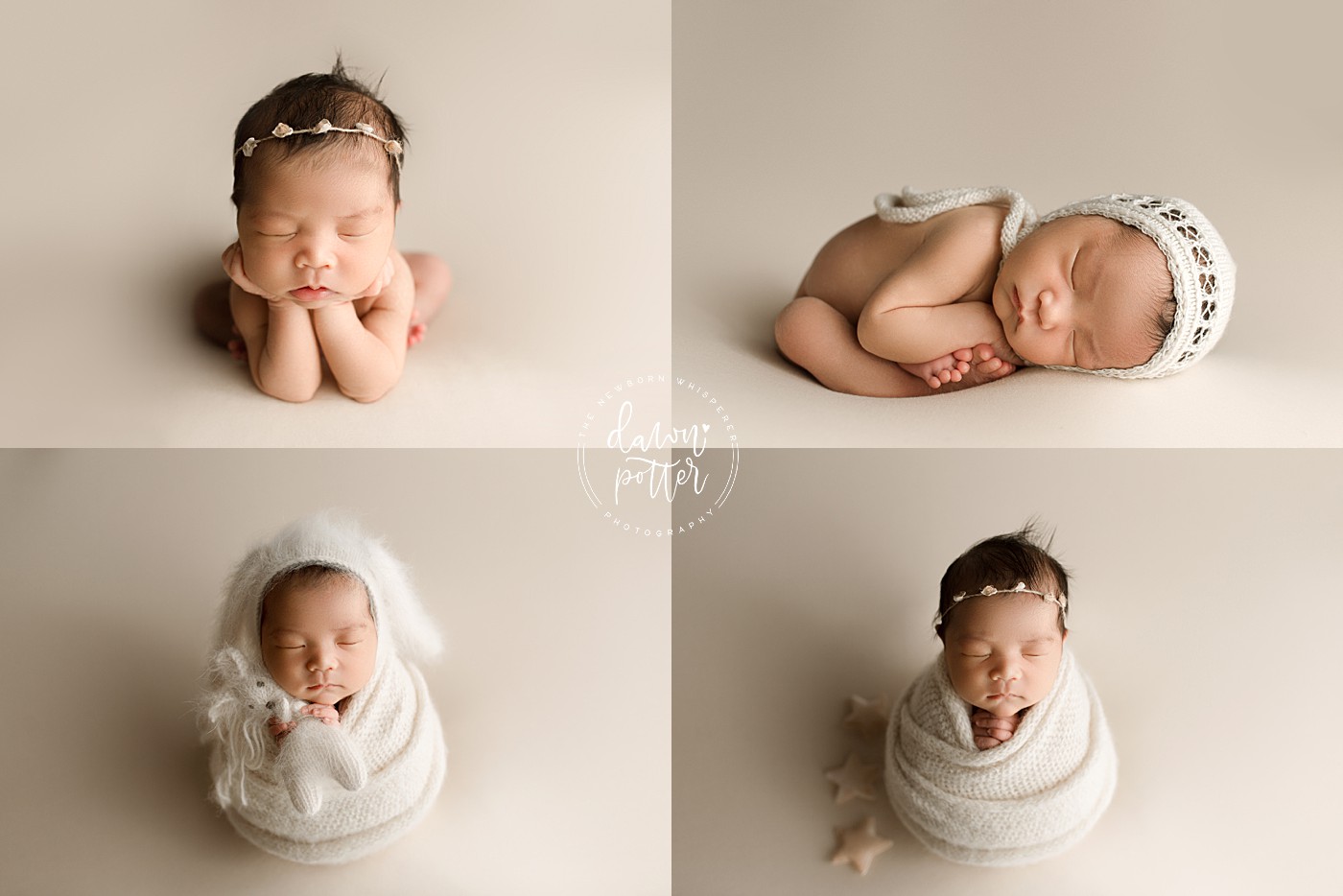 Puyallup Newborn Photographer_0136.jpg Puyallup Newborn Baby Photographer