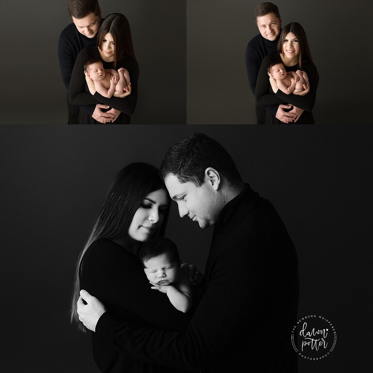 Puyallup Newborn Photographer_0153.jpg