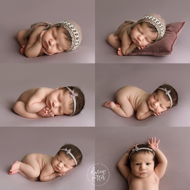 Puyallup Newborn Photographer_0154.jpg