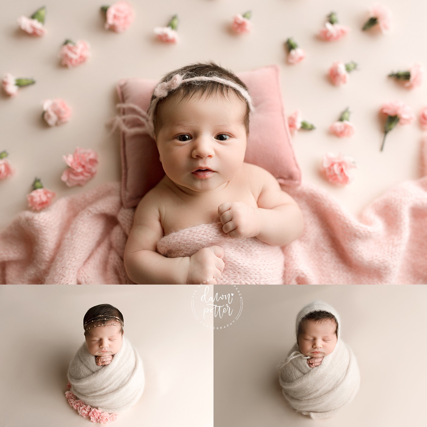 Puyallup Newborn Photographer_0155.jpg