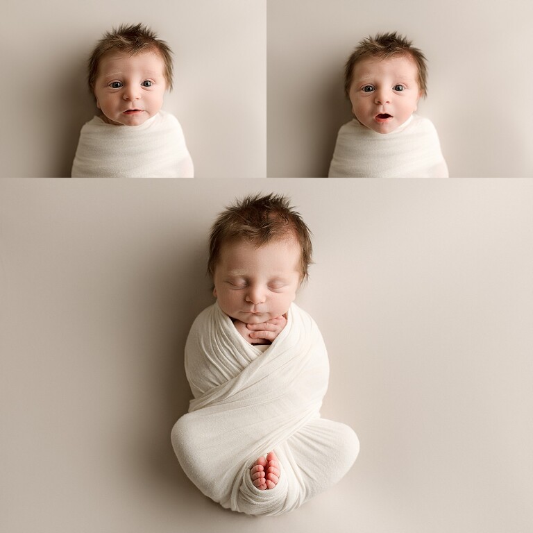 Tacoma Newborn Photographer_0149.jpg