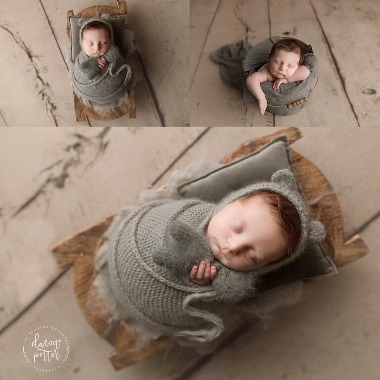 Tacoma Newborn Photographer_0150.jpg