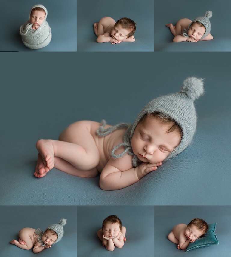 Tacoma Newborn Photographer_0151.jpg