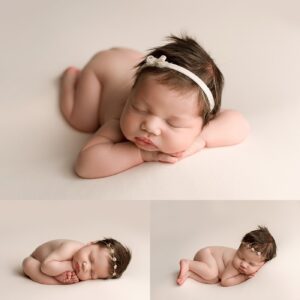 Best-Newborn-Photographer-in-Seattle