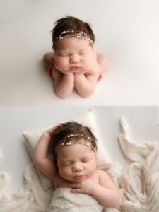 Best-Newborn-Photographer-in-Seattle