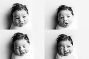 Best-Newborn-Photographer-in-Seattle
