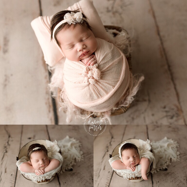 Best Newborn Photographer in Seattle_0171.jpg