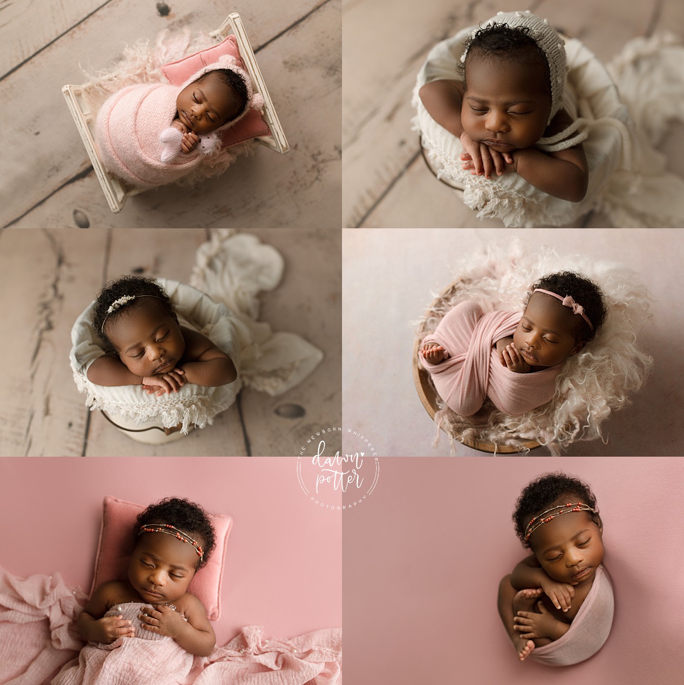 Seattle Newborn Photographer_0162.jpg Seattle Newborn Photographer_0162.jpg