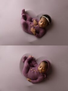 Seattle-Newborn-Photographer