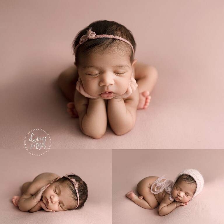 Best Newborn Photographer in Washington_0177.jpg