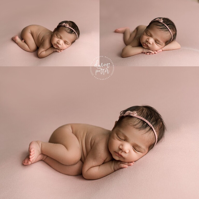 Best Newborn Photographer in Washington_0178.jpg