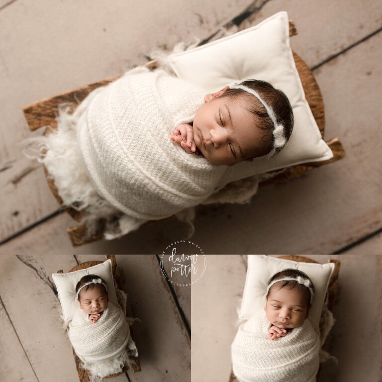 Best Newborn Photographer in Washington_0179.jpg