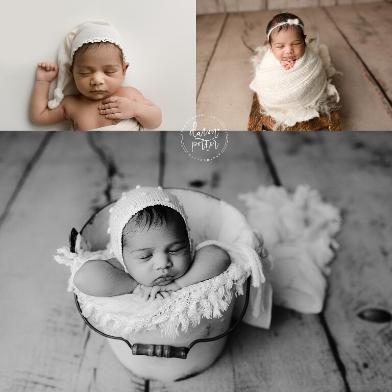 Best Newborn Photographer in Washington_0181.jpg