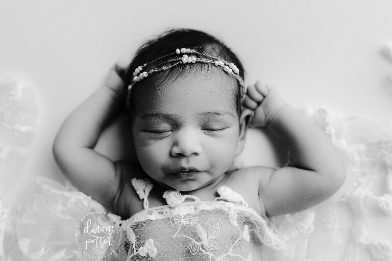 Best Newborn Photographer in Washington_0183.jpg