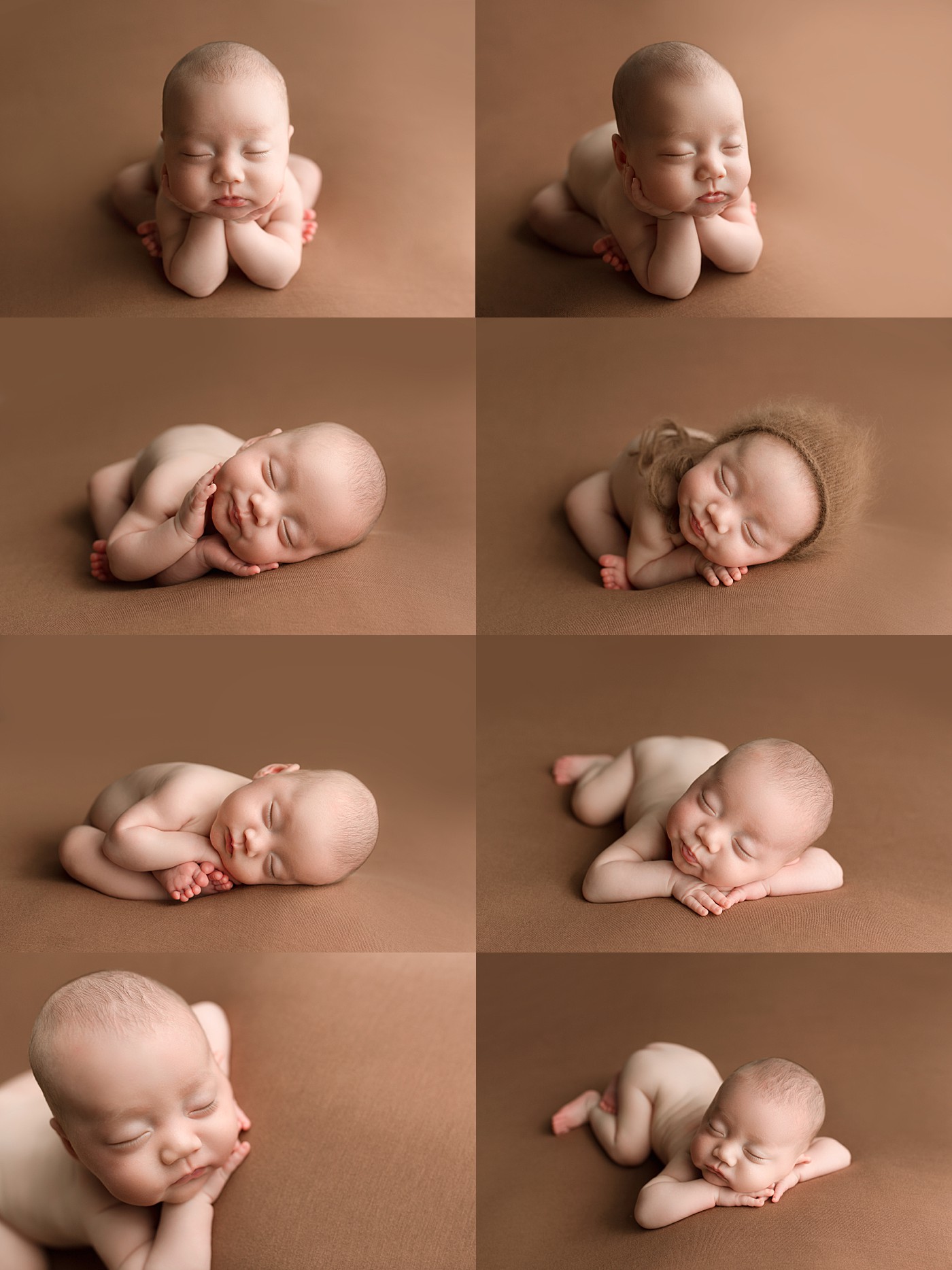 Seattle newborn baby photographer_0184.jpg Seattle newborn baby photographer_0184.jpg