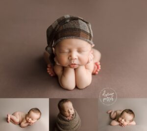 Bellevues-best-newborn-baby-photographer